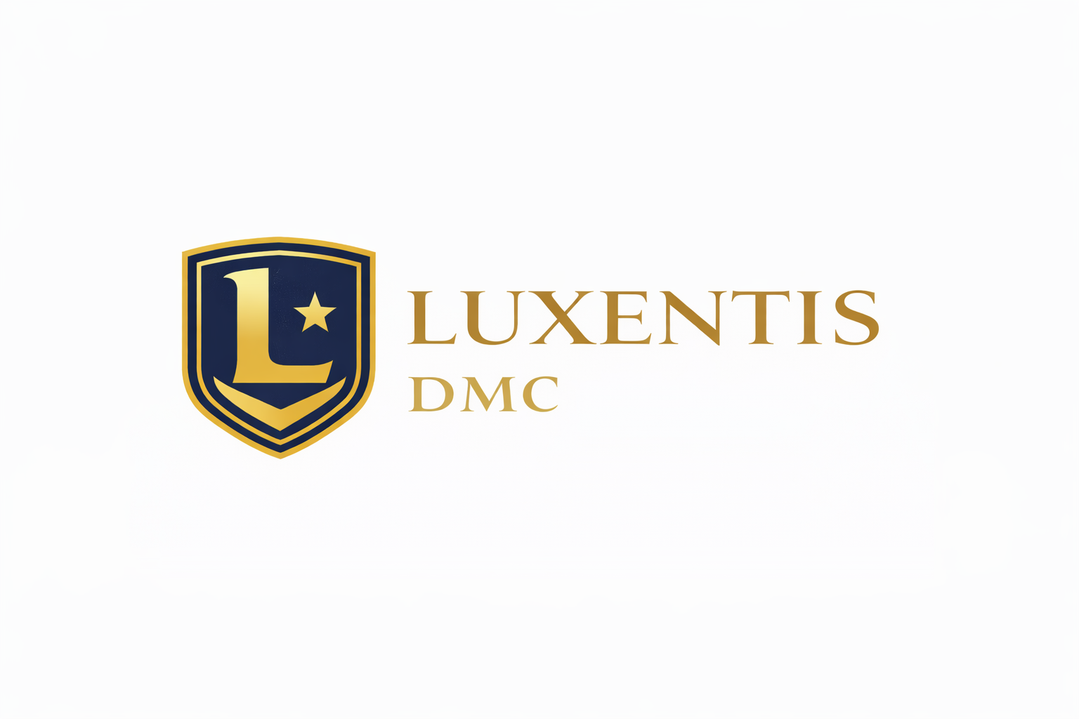 Luxentis DMC Bruxelles